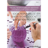 Social Responsibility - a Non-Technological Innovation Process: Social Responsibility Beyond Neoliberalism and Charity