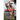 Christmas Cracker: Gay Erotica for the Holidays