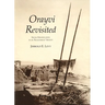 Orayvi Revisited: Social Stratification in an Egalitarian Society