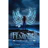 Tempest