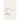 Dad, I want to hear your story (Hardback)