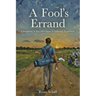A Fool's Errand: A Neighbor, a Top 100 Chase, a Different Scorecard