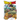 Dragon Ball Super, Vol. 6