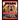Bears Photos and Facts for Everyone: Animals in Nature