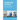 Geography in focus: Teaching and learning in issues-based classsrooms