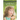 Spring (A Season of Memories): A Gift Book / Activity Book / Picture Book for Alzheimer's Patients and Seniors with Dementia