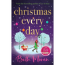 Christmas Every Day