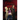 Vampire Academy: A Graphic Novel