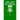 Disc Golf Scorebook: Disc Golf Scorebook (green)