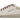 [100074471/IE2453] WOMENS REEBOK CLUB C BULC by SNEAKAR