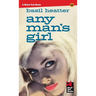 Any Man's Girl