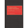 The Quest to Define Collegiate Desegregation: Black Colleges, Title VI Compliance, and Post-Adams Litigation