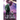 A Son for the Alien Warrior