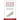 The Bank Investor's Handbook