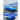 Nissan Skyline GT-R (R33) RHD (Right Hand Drive) Blue "LM Limited" 1/64 Diecast Model Car by Inno Models