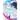 Wistoria: Wand and Sword 7