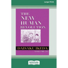 The New Human Revolution, vol. 24 [Large Print 16 Pt Edition]