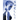 Shelli: The Android Detective