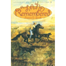 A Land Remembered: Student Edition Volume 1