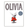 Olivia