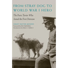 From Stray Dog to World War I Hero: The Paris Terrier Who Joined the First Division