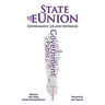 State of the eUnion: Government 2.0 and Onwards