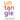 Untangle: How to Create Big Possibilities Through Small Changes
