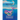 Hush-a-Bye-Ocean
