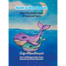 Hush-a-Bye-Ocean