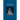 Methods Vol 1: A Journal of Acting Pedagogy