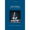 Methods Vol 1: A Journal of Acting Pedagogy
