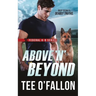 Above 'N' Beyond