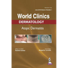 World Clinics-Atopic Dermatitis (June 2018, Vol.04 Issue 1)