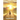 Call To Love