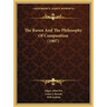 The Raven And The Philosophy Of Composition (1907)