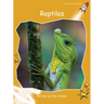 Reptiles