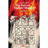 The Fate of Yaakov Maggid