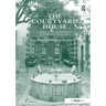 The Courtyard House: From Cultural Reference to Universal Relevance. Edited by Nasser O. Rabbat