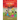 The Fruit of the Holy Spirit: 9 Stories