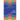 Liminal