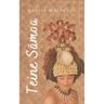 Teine Sāmoa