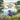 Bumblebee Bistro: Hunting for Colors with Daphne Dragonfly: A Colorful Rhyming Adventure: Discovering the World of Colors with Daphne Dr