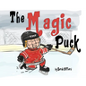 The Magic Puck
