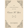 The Unselected Journals of Emma M. Lion: Vol. 6