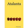 Atalanta