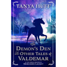 The Demon's Den and Other Tales of Valdemar