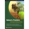 Nature's Frontiers: Achieving Sustainability, Efficiency, and Prosperity with Natural Capital