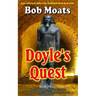 Doyle's Quest