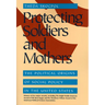 Protecting Soldiers P