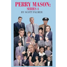 Perry Mason Series 4